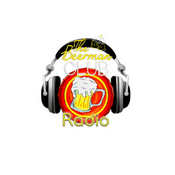 Radio The Beerman Club Radio