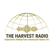 Radio The Harvest Radio