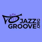 Radio The Jazz Groove - Mix #1