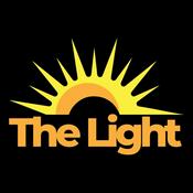 Radio The Light