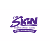 Radio THE SIGN