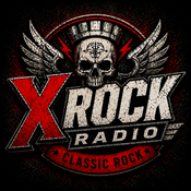 Radio The X Rock Radio