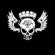 Radio The X Rock Radio