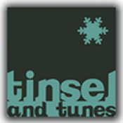 Radio Tinsel & Tunes - Christmas