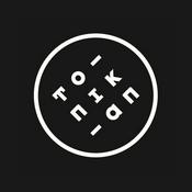 Radio To Pikap Radio