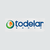 Radio Todelar