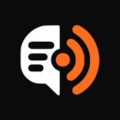 Radio Token FM