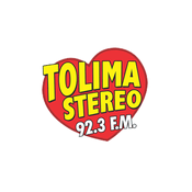 Radio Tolima FM Stereo