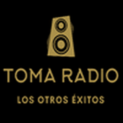 Radio Toma Radio