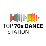 Radio Top 70s Dance Station