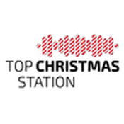 Radio Top Christmas Station