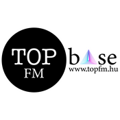 Radio TOP FM base