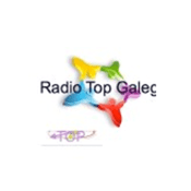 Radio Radio Top Galega