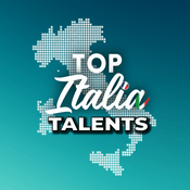 Radio TOP ITALIA talents