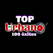 Radio Top Urbano Radio