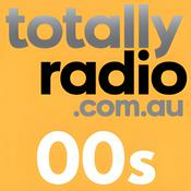 Radio Totally Radio 00s