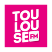 Radio Toulouse FM