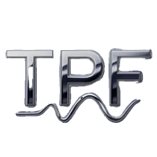 Radio The Peoples Frequency