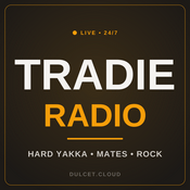 Radio Tradie Radio
