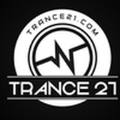 Radio Trance 21