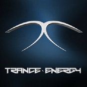 Radio Trance-Energy Radio