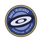 Radio Radio Tricolrock