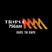 Radio Triple M Cape to Cape 756
