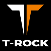 Radio T-Rock