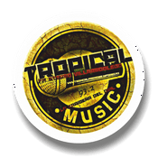 Radio Tropical Radio