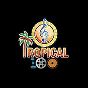 Radio Tropical 100 Light Dance