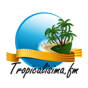 Radio Tropicalísima Latino Mix