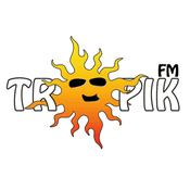 Radio TROPIK FM