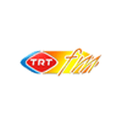 Radio TRT-FM