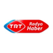 Radio TRT Radyo Haber