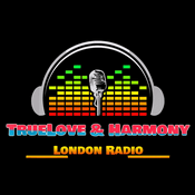 Radio Truelove and Harmony London Radio