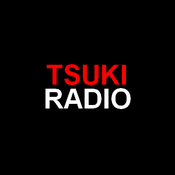 Radio Tsuki Radio