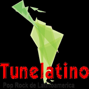 Radio Tunelatino