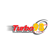 Radio Turbo 98.3 FM