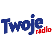 Radio Twoje Radio