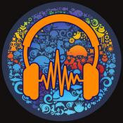 Radio UbuntuFM Hip-Hop Radio