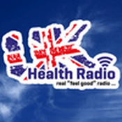 Radio UK Health Radio