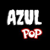 Radio AZUL POP FM (LOS 40 HİTS)