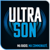 Radio ULTRASON