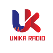 Radio Unika Radio