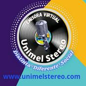 Radio Unimel estereo