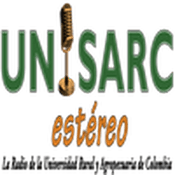 Radio Unisarc Estéreo