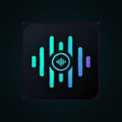 Radio Urban All In 1 Radio