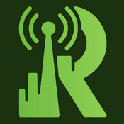 Radio Radio Urbanique