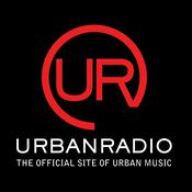 Radio Gospel Hits - Urbanradio.com