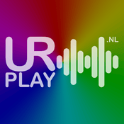 Radio UrPlay